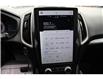 2022 Ford Edge  (Stk: PR48624) in Windsor - Image 25 of 27