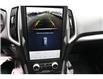 2022 Ford Edge  (Stk: PR48624) in Windsor - Image 27 of 27