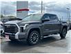 2023 Toyota Tundra Limited (Stk: W7016) in Cobourg - Image 1 of 27