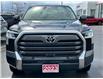 2023 Toyota Tundra Limited (Stk: W7016) in Cobourg - Image 3 of 27 2023 Toyota Tundra Limited (Stk: W7016) in Cobourg - Image 3 of 27