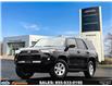 2024 Toyota 4Runner Base (Stk: PR93036) in Windsor - Image 1 of 27