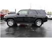 2024 Toyota 4Runner Base (Stk: PR93036) in Windsor - Image 2 of 27
