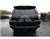 2024 Toyota 4Runner Base (Stk: PR93036) in Windsor - Image 5 of 27