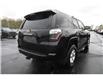 2024 Toyota 4Runner Base (Stk: PR93036) in Windsor - Image 6 of 27