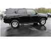 2024 Toyota 4Runner Base (Stk: PR93036) in Windsor - Image 7 of 27
