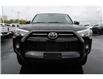 2024 Toyota 4Runner Base (Stk: PR93036) in Windsor - Image 10 of 27
