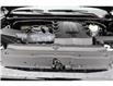 2024 Toyota 4Runner Base (Stk: PR93036) in Windsor - Image 11 of 27