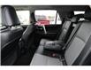 2024 Toyota 4Runner Base (Stk: PR93036) in Windsor - Image 12 of 27