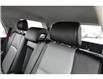 2024 Toyota 4Runner Base (Stk: PR93036) in Windsor - Image 14 of 27