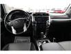 2024 Toyota 4Runner Base (Stk: PR93036) in Windsor - Image 15 of 27