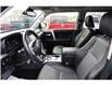 2024 Toyota 4Runner Base (Stk: PR93036) in Windsor - Image 16 of 27