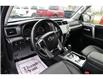 2024 Toyota 4Runner Base (Stk: PR93036) in Windsor - Image 17 of 27