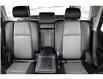 2024 Toyota 4Runner Base (Stk: PR93036) in Windsor - Image 19 of 27