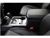 2024 Toyota 4Runner Base (Stk: PR93036) in Windsor - Image 20 of 27