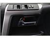 2024 Toyota 4Runner Base (Stk: PR93036) in Windsor - Image 21 of 27