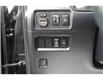 2024 Toyota 4Runner Base (Stk: PR93036) in Windsor - Image 22 of 27