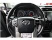 2024 Toyota 4Runner Base (Stk: PR93036) in Windsor - Image 23 of 27