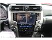 2024 Toyota 4Runner Base (Stk: PR93036) in Windsor - Image 25 of 27