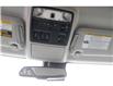2024 Toyota 4Runner Base (Stk: PR93036) in Windsor - Image 26 of 27