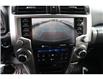 2024 Toyota 4Runner Base (Stk: PR93036) in Windsor - Image 27 of 27