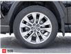 2025 Toyota RAV4 XLE (Stk: 554974) in Milton - Image 4 of 25