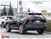 2025 Toyota RAV4 XLE (Stk: 554974) in Milton - Image 5 of 25