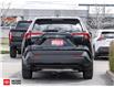 2025 Toyota RAV4 XLE (Stk: 554974) in Milton - Image 6 of 25
