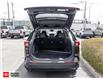 2025 Toyota RAV4 XLE (Stk: 554974) in Milton - Image 7 of 25