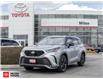 2022 Toyota Highlander XSE (Stk: 252405) in Milton - Image 1 of 26