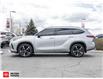 2022 Toyota Highlander XSE (Stk: 252405) in Milton - Image 3 of 26