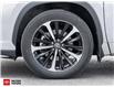 2022 Toyota Highlander XSE (Stk: 252405) in Milton - Image 4 of 26