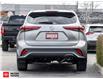 2022 Toyota Highlander XSE (Stk: 252405) in Milton - Image 6 of 26