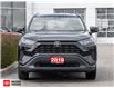 2019 Toyota RAV4 LE (Stk: 007997) in Milton - Image 2 of 23