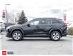 2019 Toyota RAV4 LE (Stk: 007997) in Milton - Image 3 of 23