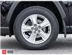 2019 Toyota RAV4 LE (Stk: 007997) in Milton - Image 4 of 23