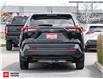 2019 Toyota RAV4 LE (Stk: 007997) in Milton - Image 6 of 23