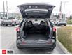2019 Toyota RAV4 LE (Stk: 007997) in Milton - Image 7 of 23