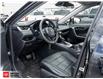 2019 Toyota RAV4 LE (Stk: 007997) in Milton - Image 8 of 23