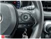 2019 Toyota RAV4 LE (Stk: 007997) in Milton - Image 11 of 23