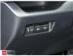 2019 Toyota RAV4 LE (Stk: 007997) in Milton - Image 14 of 23