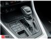 2019 Toyota RAV4 LE (Stk: 007997) in Milton - Image 15 of 23