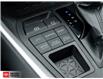 2019 Toyota RAV4 LE (Stk: 007997) in Milton - Image 16 of 23