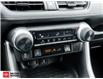 2019 Toyota RAV4 LE (Stk: 007997) in Milton - Image 18 of 23