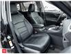 2019 Toyota RAV4 LE (Stk: 007997) in Milton - Image 19 of 23