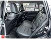 2019 Toyota RAV4 LE (Stk: 007997) in Milton - Image 20 of 23
