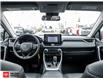 2019 Toyota RAV4 LE (Stk: 007997) in Milton - Image 22 of 23