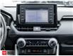 2019 Toyota RAV4 LE (Stk: 007997) in Milton - Image 23 of 23