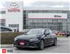 2023 Audi A4 45 Progressiv (Stk: 041878) in Milton - Image 1 of 27