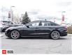 2023 Audi A4 45 Progressiv (Stk: 041878) in Milton - Image 3 of 27