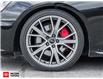 2023 Audi A4 45 Progressiv (Stk: 041878) in Milton - Image 4 of 27